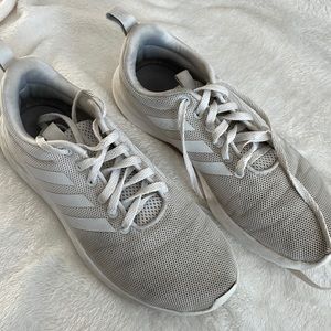 Adidas Women’s Sneaker